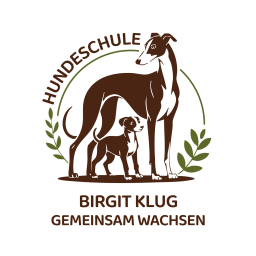 Hundeschule Birgit Klug
