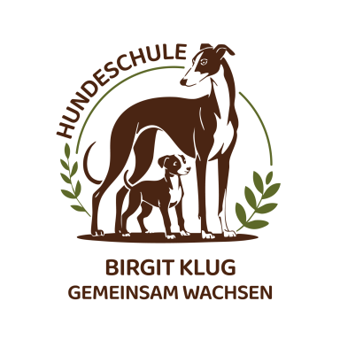 Hundeschule Birgit Klug